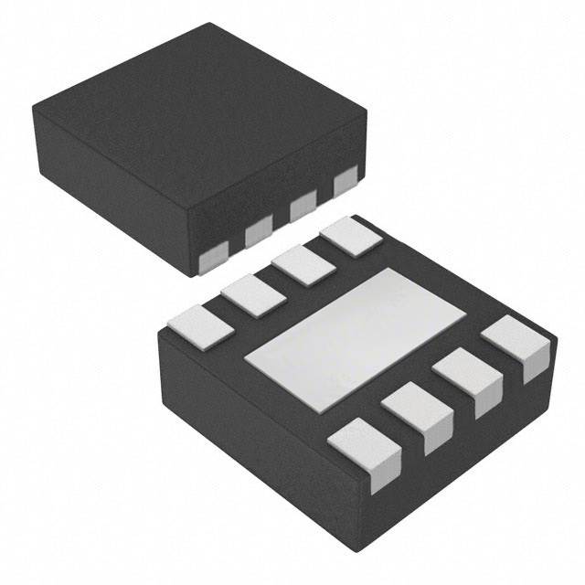 Signal Buffers, Repeaters, Splitters