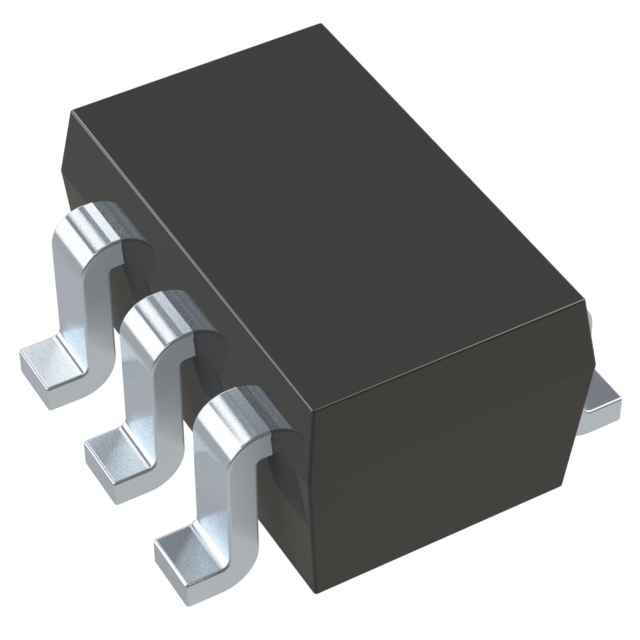 FETs, MOSFETs