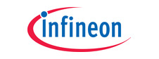 Infineon Technologies