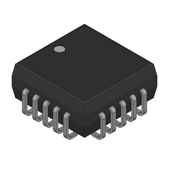 Configuration Proms for FPGAs