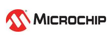 Microchip Technology