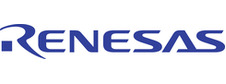 Renesas