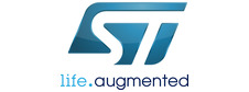 STMicroelectronics