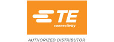 TE Connectivity