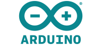 Arduino