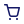 shopping cart