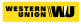 westernunion