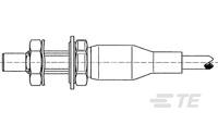 DK-3716-E212-TS